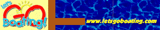 Visit Lets Go Boating Site