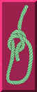 bowline.jpg (5082 bytes)