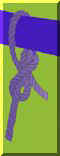 buntline.jpg (4596 bytes)