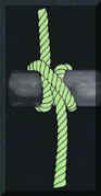 clovehitch.jpg (6893 bytes)