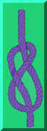 figure8.jpg (8273 bytes)