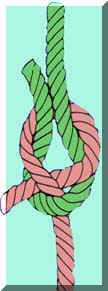 sheetbend.JPG (7761 bytes)