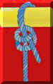 twohalfhitches.jpg (6139 bytes)